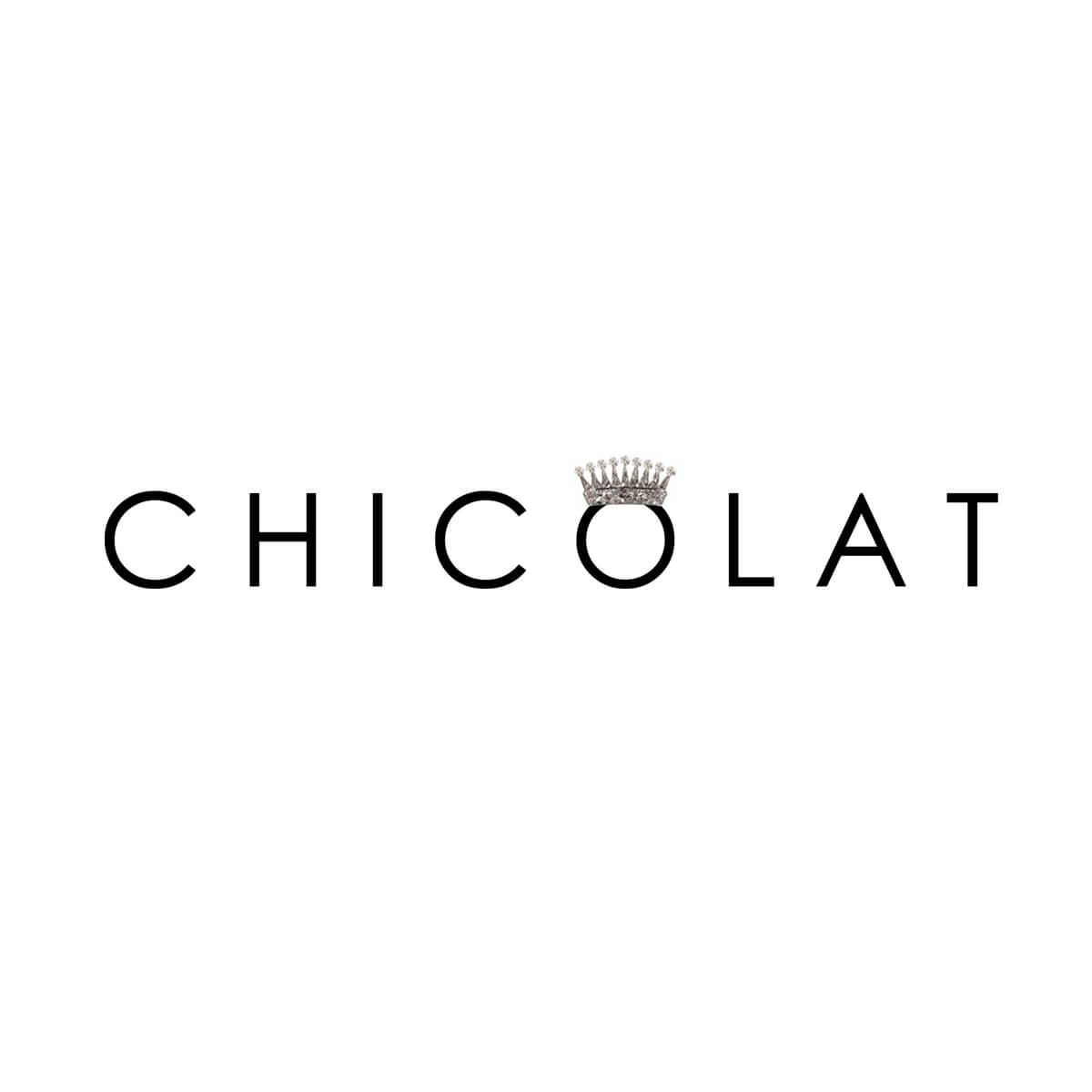 Chicolat | One of the Towns Highest Quality Chocolate